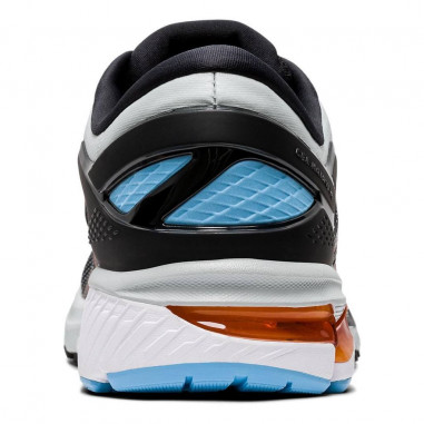 Chaussures Running ASICS Homme GEL-KAYANO 26...
