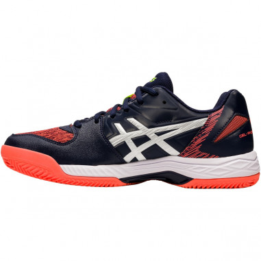Chaussures Padel ASICS Homme Gel-Padel...