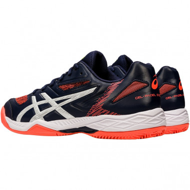 Chaussures Padel ASICS Homme Gel-Padel...