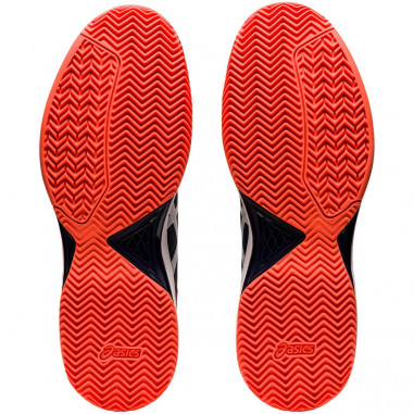 Chaussures Padel ASICS Homme Gel-Padel...