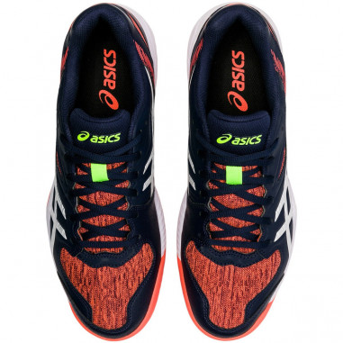 Chaussures Padel ASICS Homme Gel-Padel...