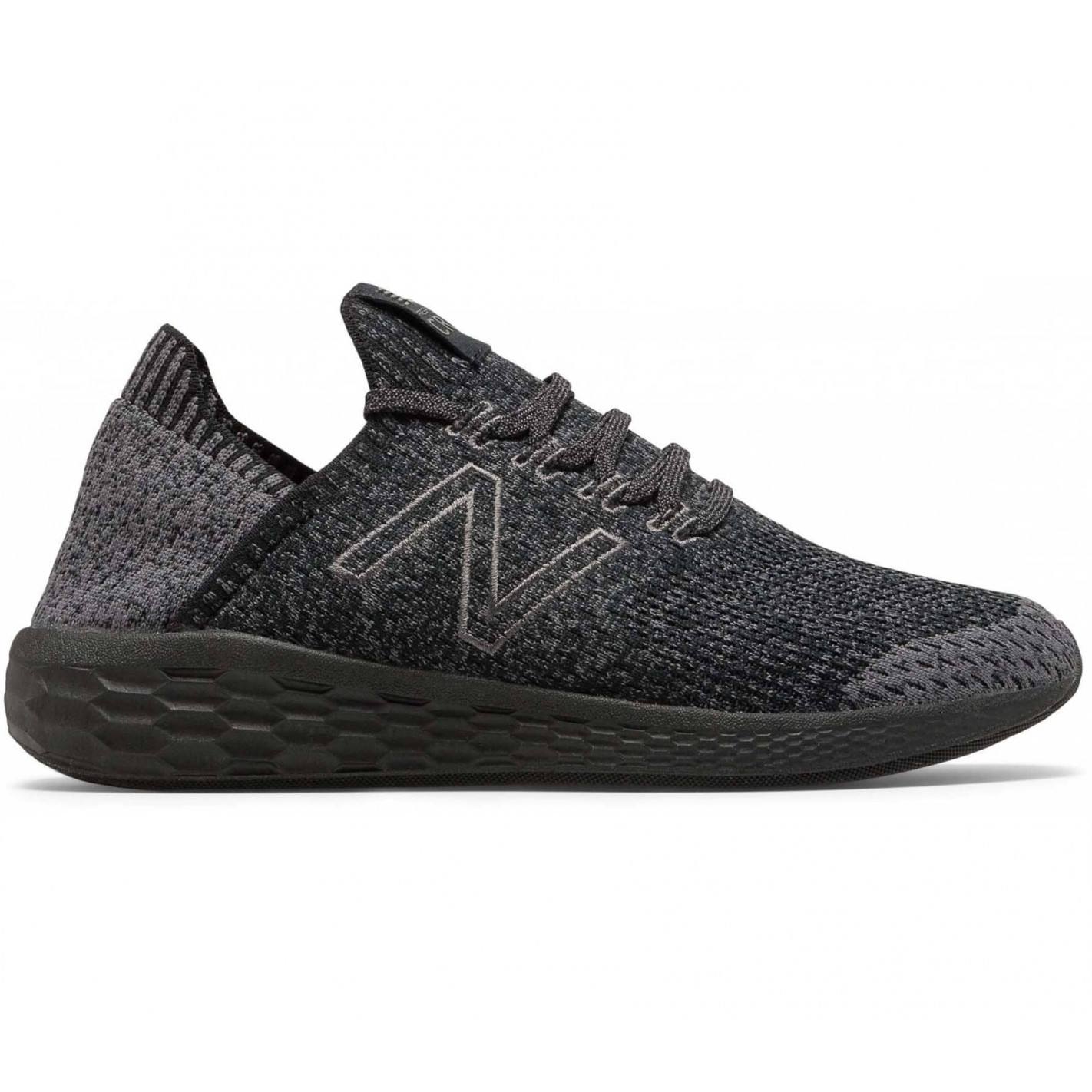 New balance cruz homme outlet