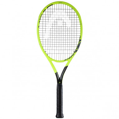 Raquette HEAD Graphene 360 Extreme Team (255 g) 2019