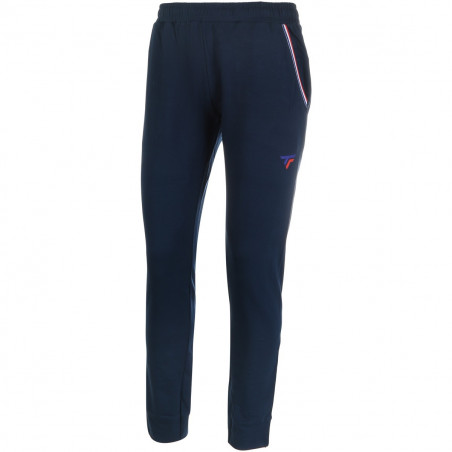 Pantalon TECNIFIBRE Garçon TECH Pants Marine AH 2019