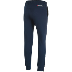 Pantalon TECNIFIBRE Garçon TECH Pants Marine AH 2019 2