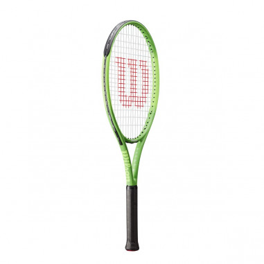 Raquette Junior WILSON Blade Feel 26 (250 g) 2020