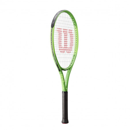 Raquette Junior WILSON Blade Feel 26 (250 g) 2020