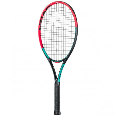 Raquette Junior HEAD Gravity 26 2020