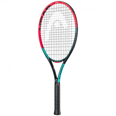 Raquette Junior HEAD Gravity 26 2020