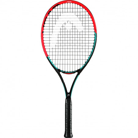 Raquette Junior HEAD Gravity 26 2019