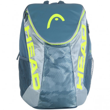 Sac à Dos HEAD TOUR TEAM EXTREME Backpack Gris...