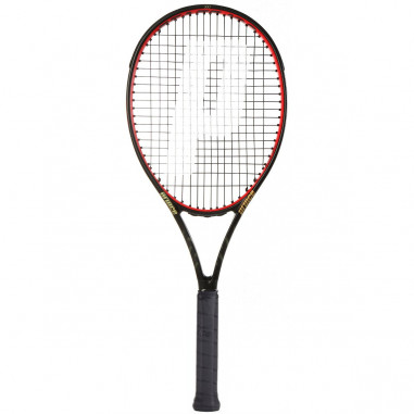 Raquette PRINCE TeXtreme Beast 100 (300 g)