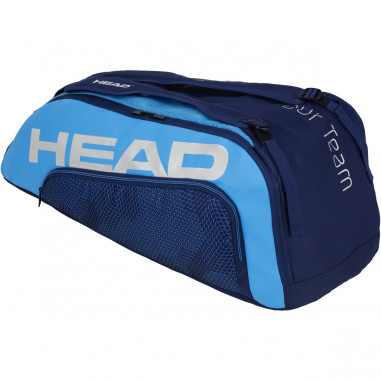 Thermo-bag HEAD Tour Team 9R Supercombi INSTINCT Bleu AH 2020