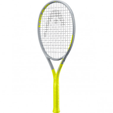 Raquette HEAD Graphene 360+ EXTREME LITE (265 g) 2020
