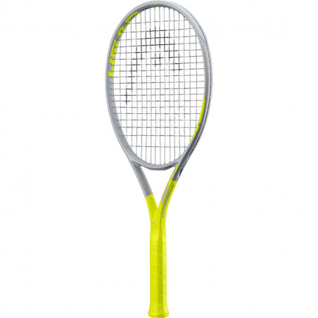 Raquette HEAD Graphene 360+ Extreme LITE (265 g) 2020