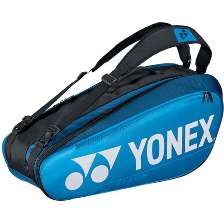 Thermo-Bag YONEX Pro Racquet 92026EX 6R Deep Blue 2020