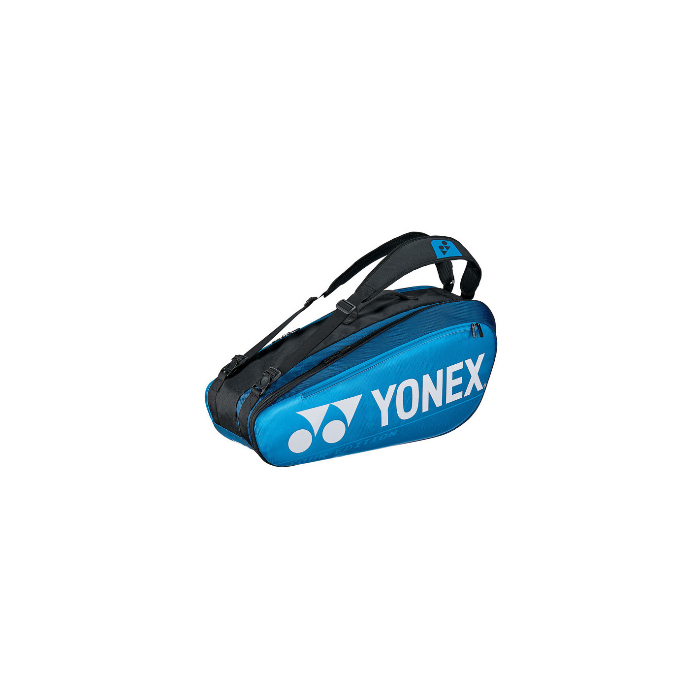 Sac yonex Thermobag Pro 92026EX -007