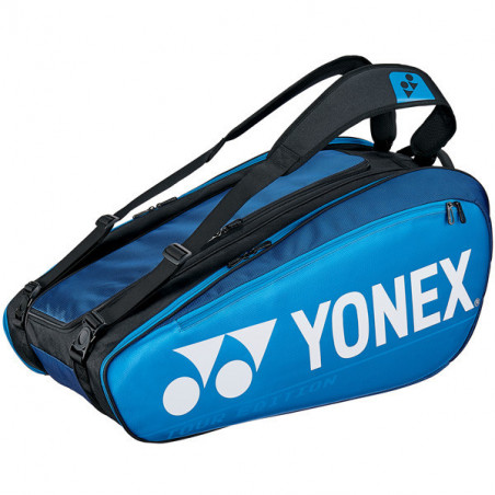 Thermo-Bag YONEX Pro Racquet 92029EX 9R Deep Blue 2020