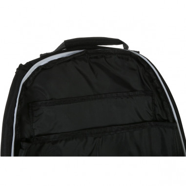 Sac à dos WILSON Super Tour Backpack Gris /...