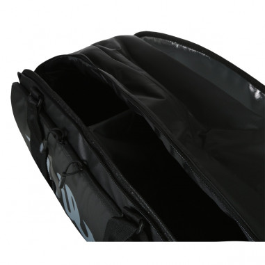 Thermo-Bag WILSON TOUR 3 COMP Noir PE 2019