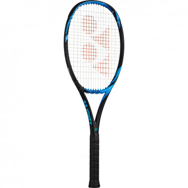 Raquette YONEX EZONE 100 Bleu (285 g) 2019