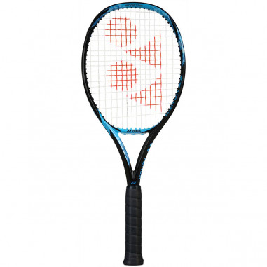 Raquette YONEX EZONE 100 Bleu (300 g) 2019