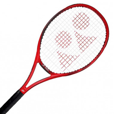 Raquette YONEX VCore 95 Flame Rouge (310 g) 2018