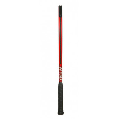 Raquette YONEX VCore 98 Flame Rouge (285 g) 2018