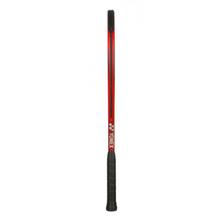 Raquette YONEX VCore 98 Flame Rouge (285 g) 2018