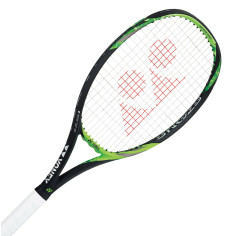 Raquette YONEX EZONE Lite 100 Vert / Noir (270 g) 2018