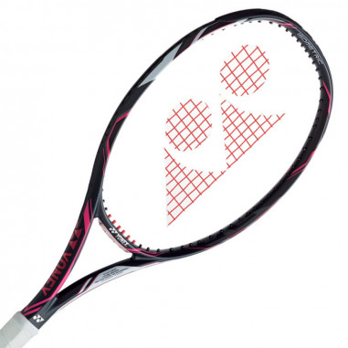 Raquette YONEX EZONE DR Lite Rose (270 g) 2016