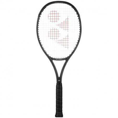Raquette YONEX VCore Game Galaxy Noir (270 g)