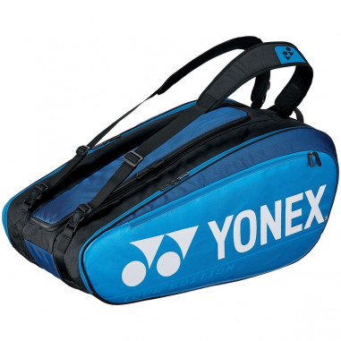 Thermo-Bag YONEX Pro Racquet 920212EX 12R Deep Blue 2020