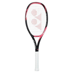 Raquette YONEX EZONE 100 Rose / Noir  (270 g) 2018 2