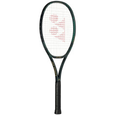 Raquette YONEX VCore Pro 100 TEAL Vert (300 g) 2019