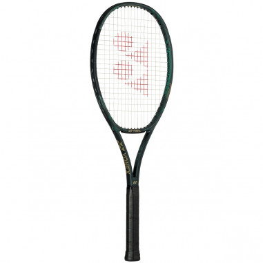Raquette YONEX VCore Pro 100 TEAL Vert (300 g) 2019