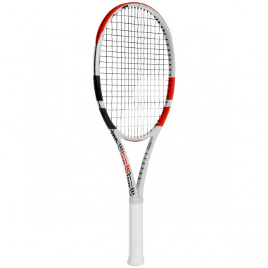 Raquette BABOLAT Pure Strike Junior 26 16x19...