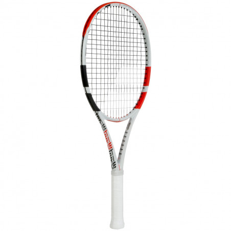Raquette Junior BABOLAT Pure Strike Junior 26 16x19 (250 g) 2019