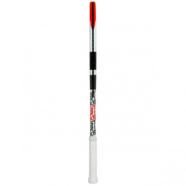 Raquette BABOLAT Pure Strike Junior 26 16x19...