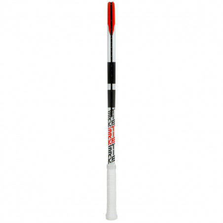 Raquette Junior BABOLAT Pure Strike Junior 26 16x19 (250 g) 2019