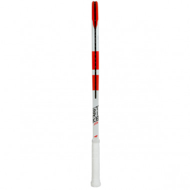Raquette BABOLAT Pure Strike Junior 26 16x19...