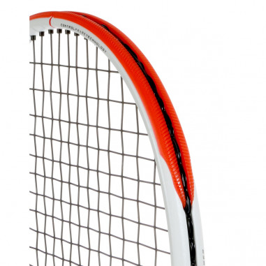 Raquette Junior BABOLAT Pure Strike Junior 26...