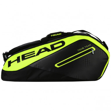 Thermo-Bag HEAD Tour Team Extreme 12R...