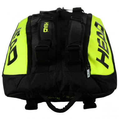 Thermo-Bag HEAD Tour Team Extreme 12R...