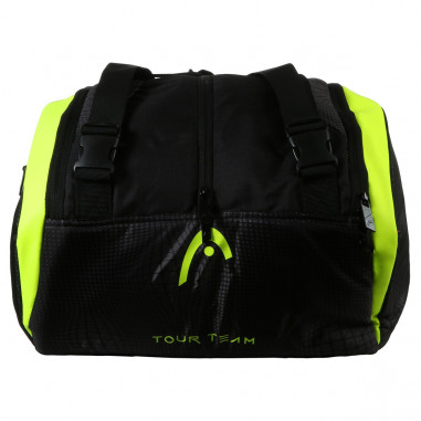 Thermo-Bag HEAD Tour Team Extreme 12R...