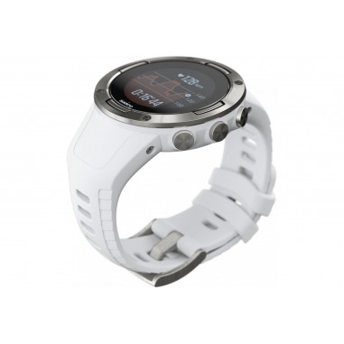 Montre SUUNTO 5 G1 Blanc PE 2020