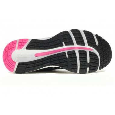 Chaussures Running ASICS Femme GEL-CUMULUS 21...