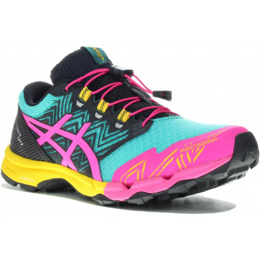 Asics femme on sale 2020