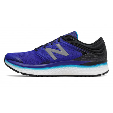 Chaussures Running NEW BALANCE Homme M1080BB8...