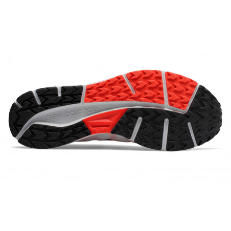 New balance discount 1400 homme 2018